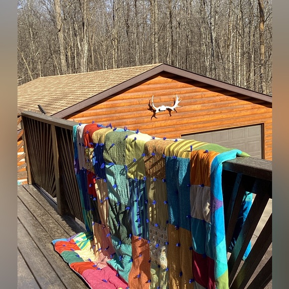 1997 Vtg Hot Wheels 5 Car Gift Pack Volcano Blowout  #18835 Diecast - Picture 11 of 11